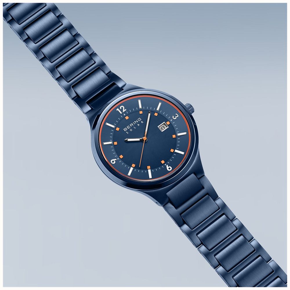 Solar Bering 14442-797