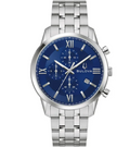 Bulova 96B476