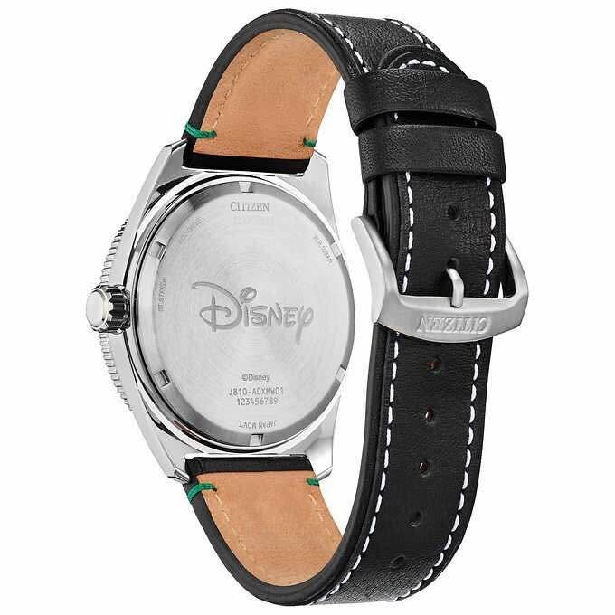 Citizen special edition Disney
