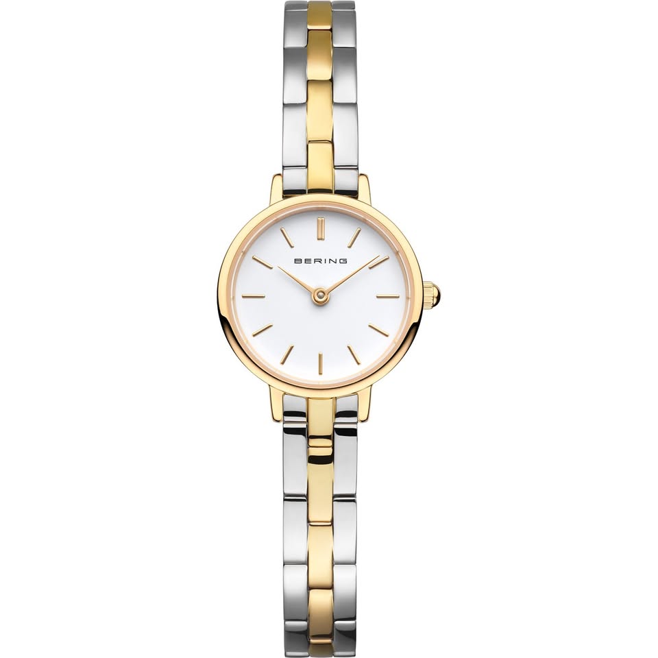Bering Watch for woman's