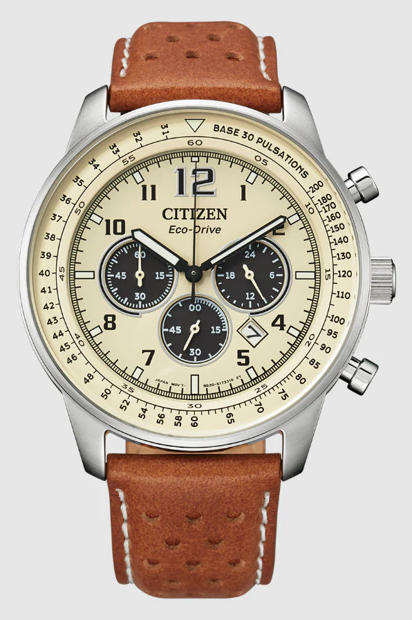 Classic Citizen for men’s