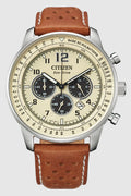 Classic Citizen for men’s