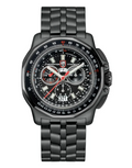 Luminox XA.9272 F‑22 Raptor