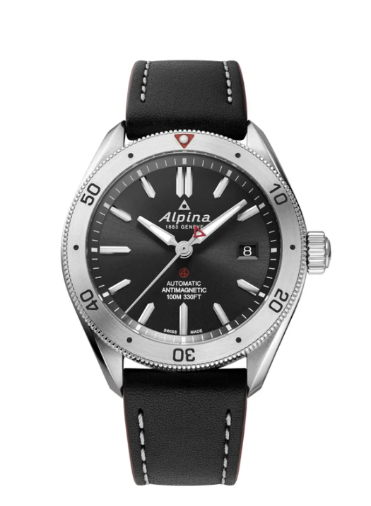 Alpina AL‑525B4AQ6