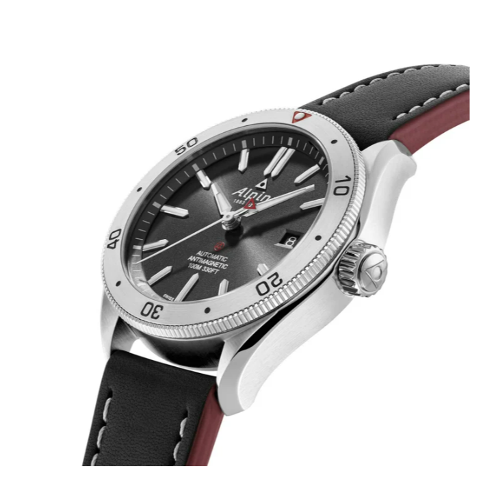 Alpina AL‑525B4AQ6