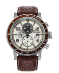 Citizen CA0760-17W