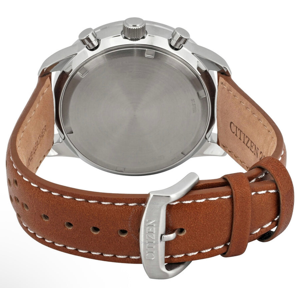 Classic Citizen for men’s