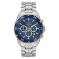 Classic Bulova for men’s